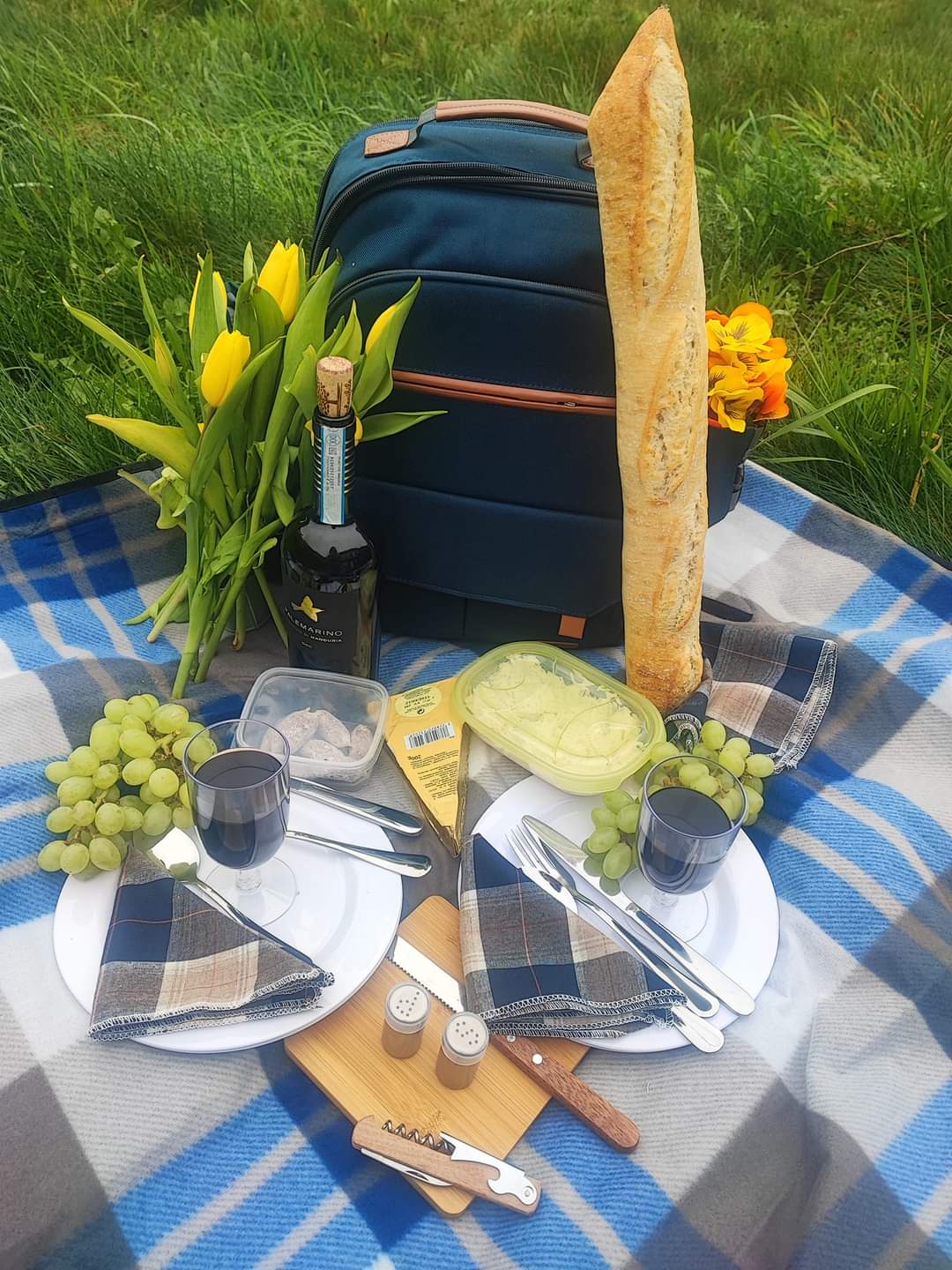 1680468853680