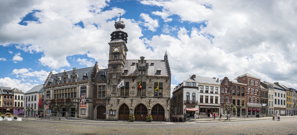 grandplace.jpeg