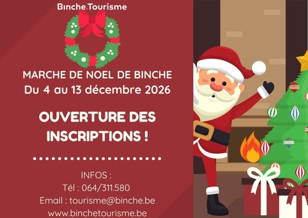 Illustration de l'actualité - cliquer pour agrandir