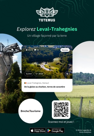 Illustration de l'actualité - cliquer pour agrandir