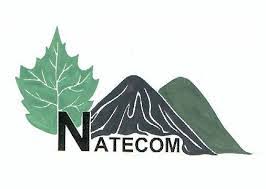 Natecom Asbl - Centre d'initiation à la Nature et à l'Environnement