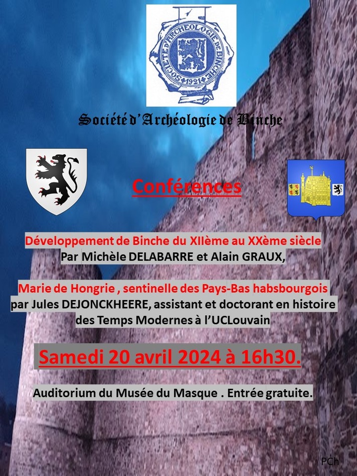 Conférence Affiche SAAMB.jpg