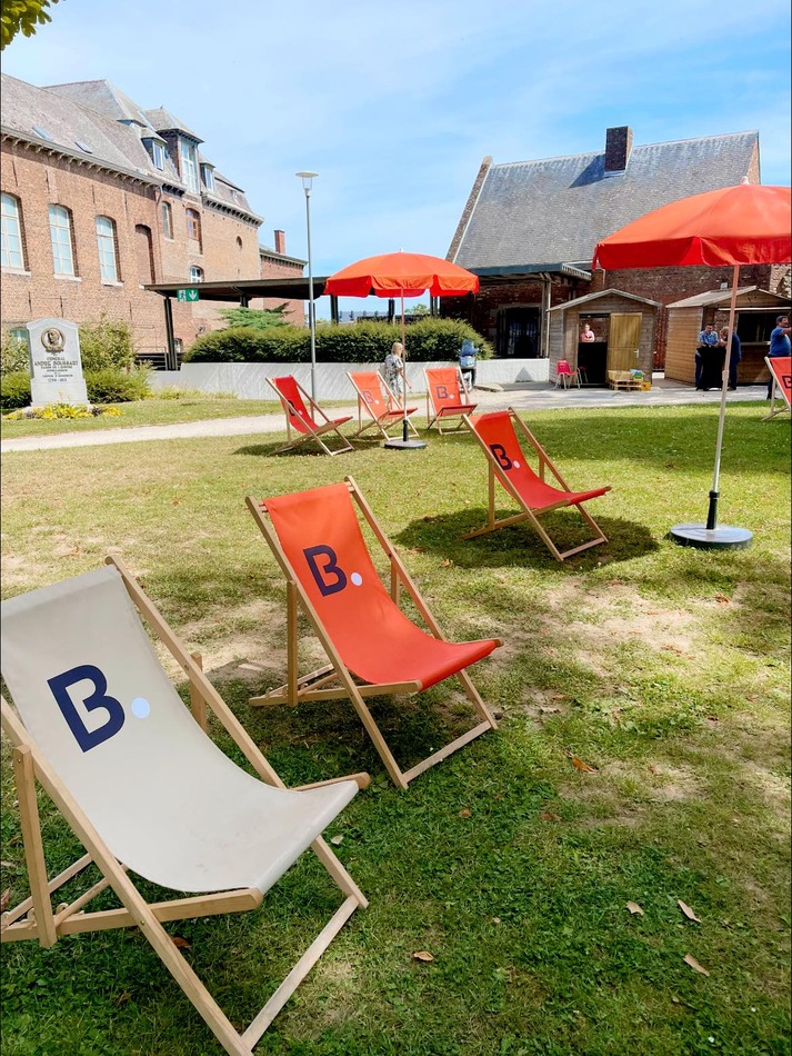 Transats à Binche.jpg