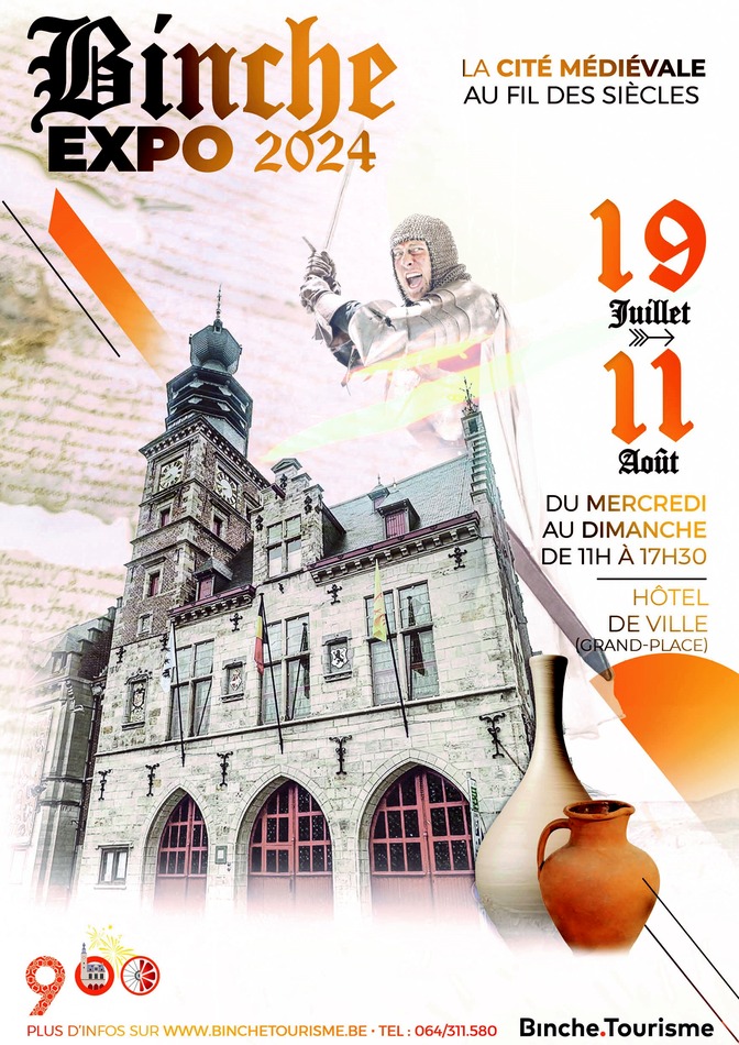 Expo   affiche (003)