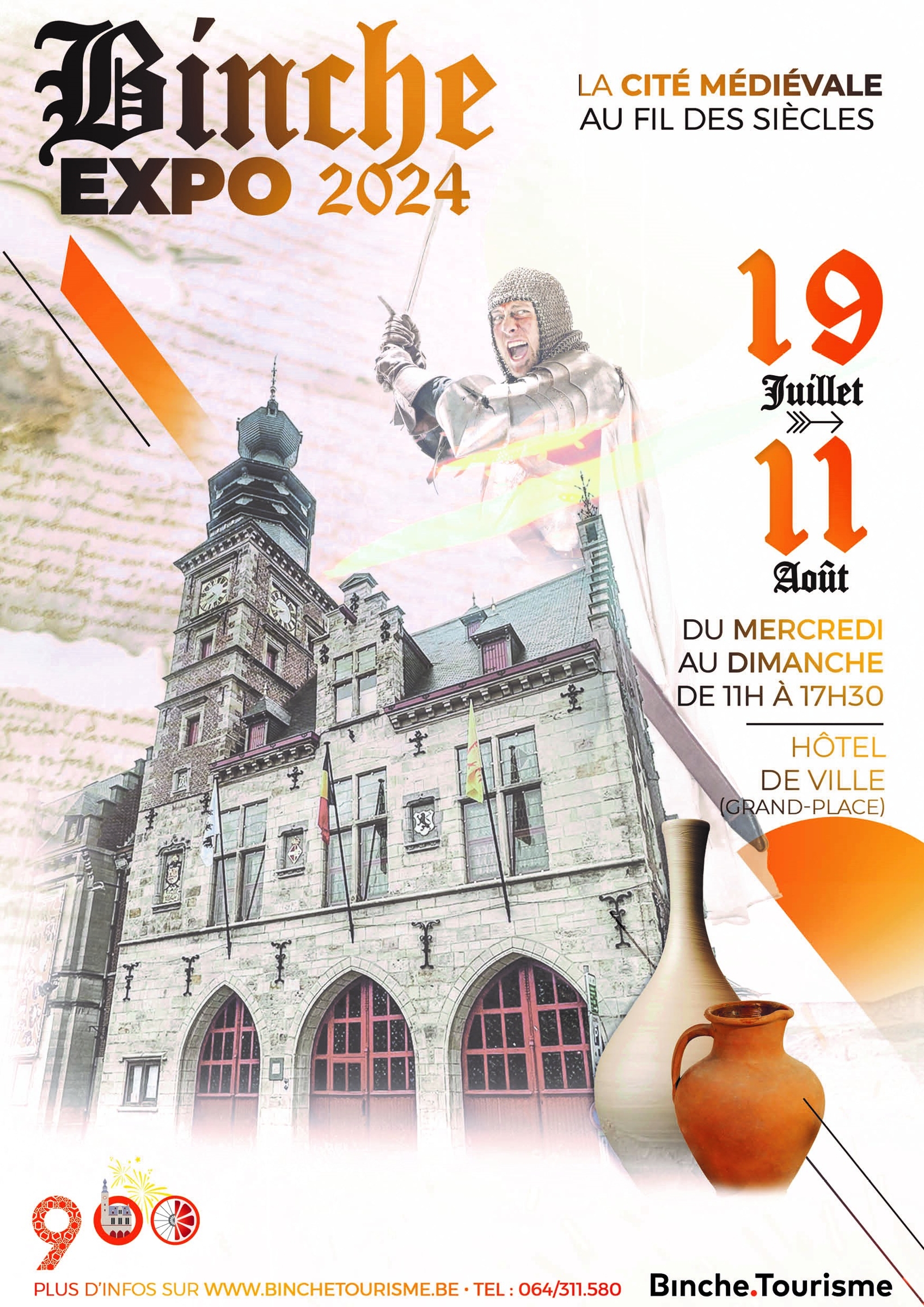 Expo   affiche (003)