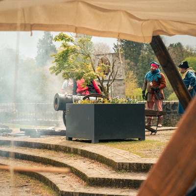  URAD BINCHE 20.04.24 (2) 