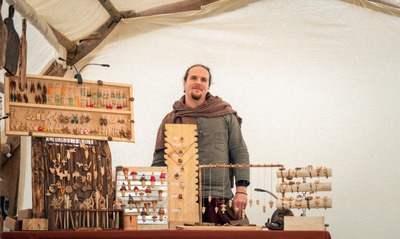  URAD BINCHE 20.04.24 (33) 