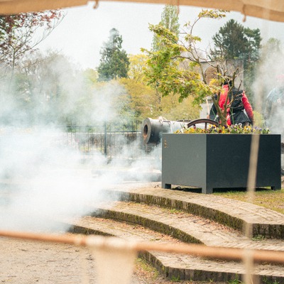  URAD BINCHE 20.04.24 (4) 