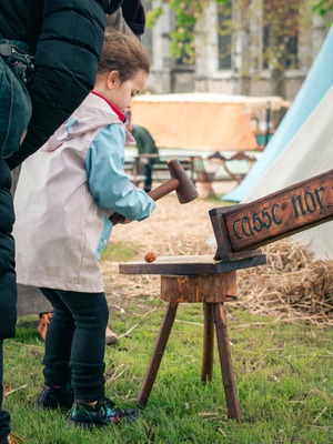  URAD BINCHE 20.04.24 (46) 