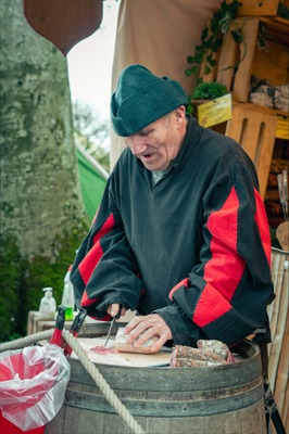  URAD BINCHE 20.04.24 (50) 