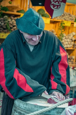  URAD BINCHE 20.04.24 (51) 