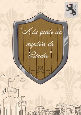 Illustration de l'actualité - cliquer pour agrandir